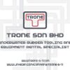 TRONE SDN. BHD.