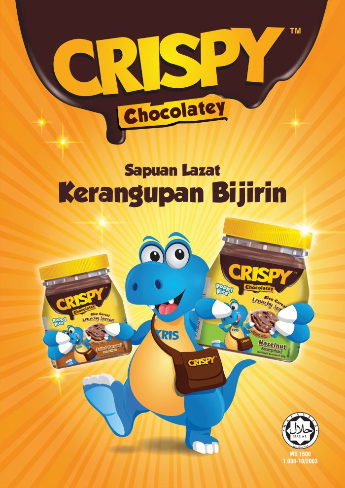 NETWORK FOODS (MALAYSIA) SDN. BHD.