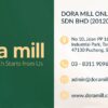 DORA MILL ONLINE TRADING SDN. BHD.