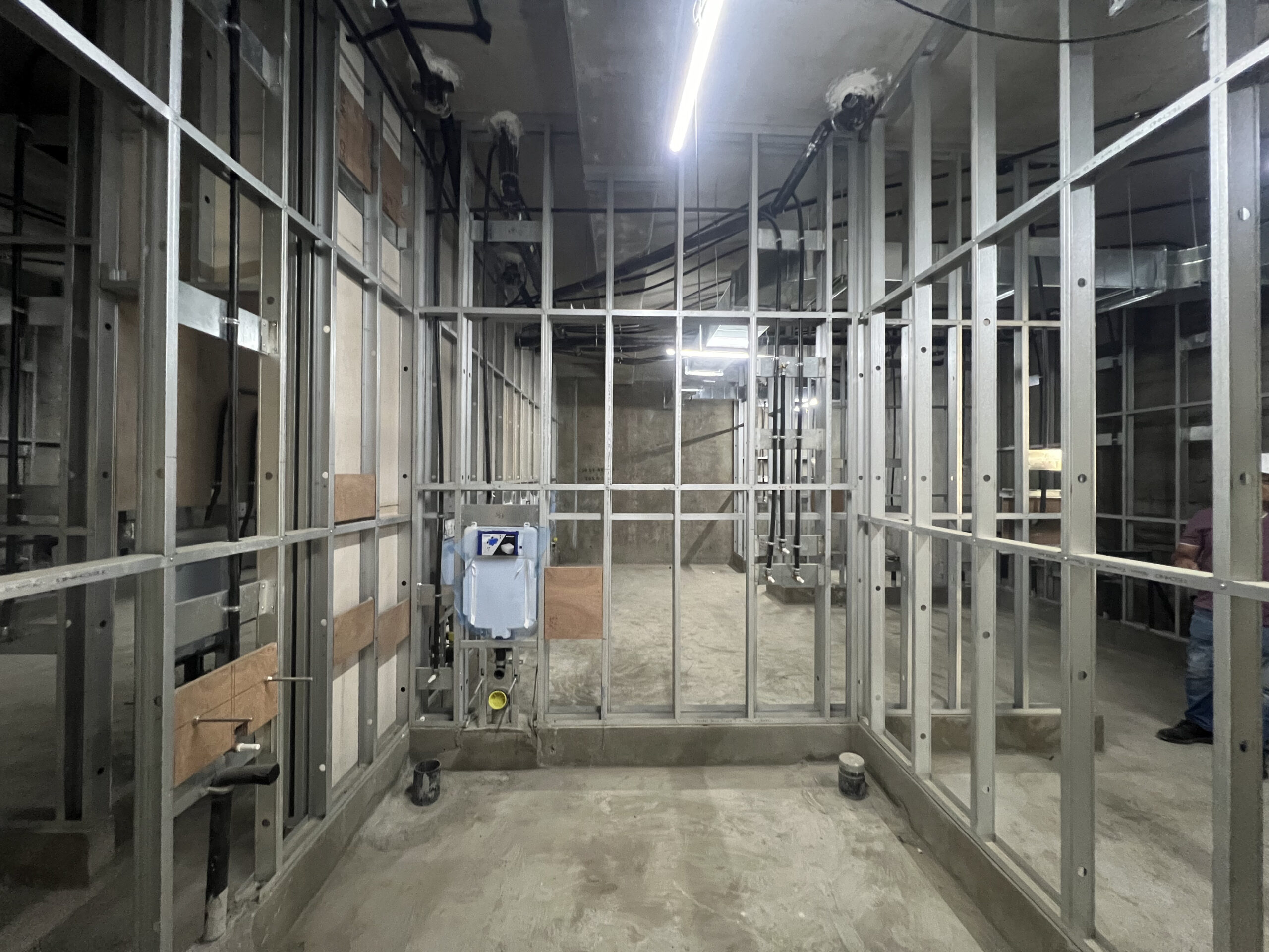TECHNO FRAME SOLUTIONS SDN. BHD.