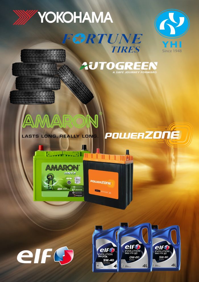 YHI (EAST MALAYSIA) SDN. BHD.