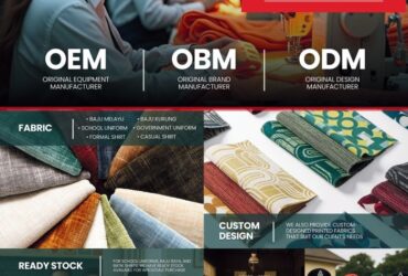 MWM WORLDWIDE SDN. BHD.