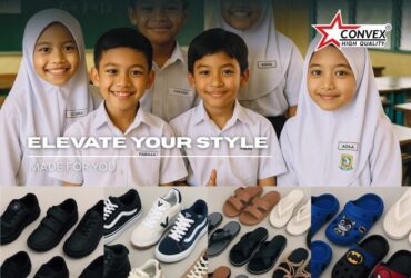 ONE COOL SDN. BHD.