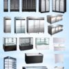 UNIFROST SDN. BHD.