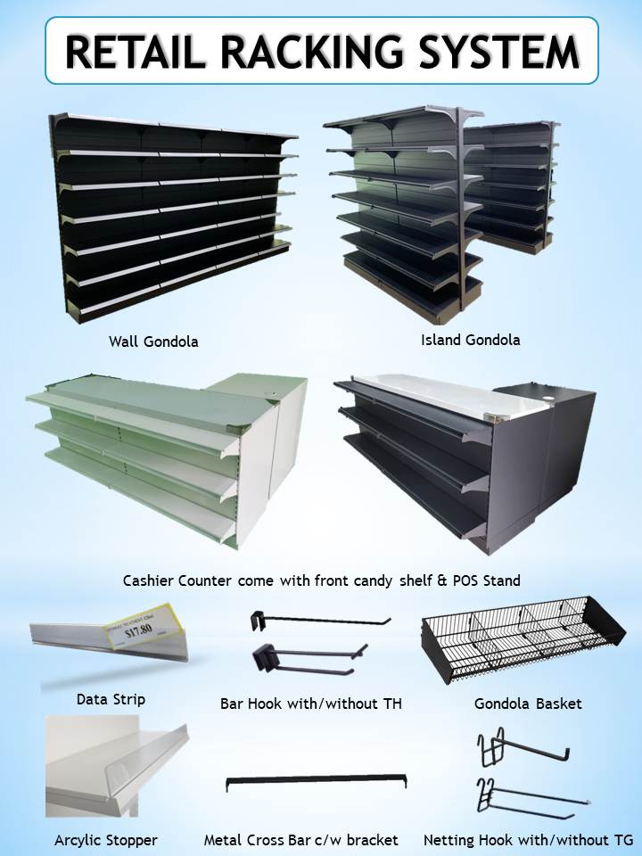 UNIFROST SDN. BHD.