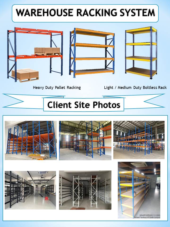 UNIFROST SDN. BHD.