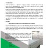 TECHNO FRAME SOLUTIONS SDN. BHD.