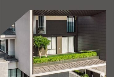 FASCINA (MALAYSIA) SDN. BHD.