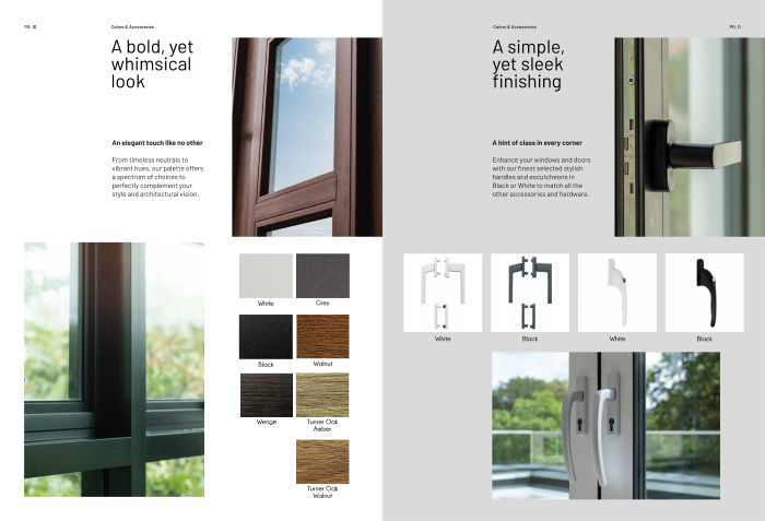 FASCINA (MALAYSIA) SDN. BHD.