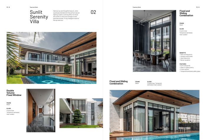 FASCINA (MALAYSIA) SDN. BHD.