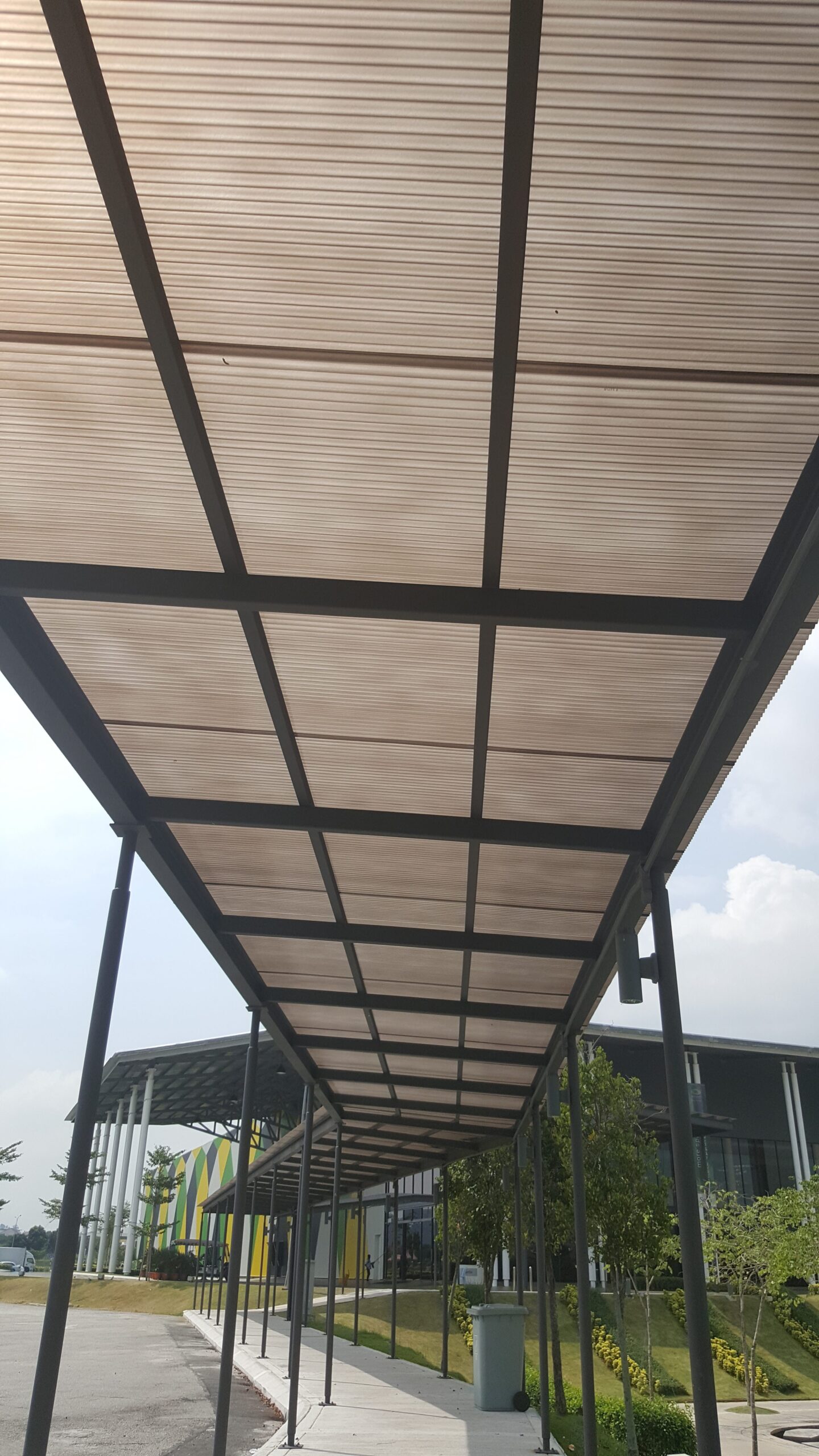 AMPELITE (M) SDN. BHD.