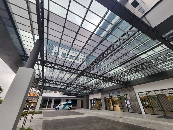 AMPELITE (M) SDN. BHD.