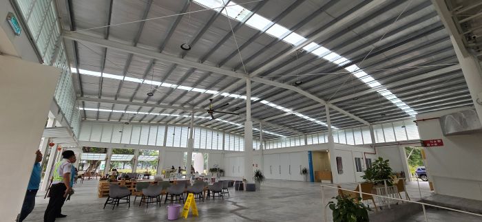 AMPELITE (M) SDN. BHD.