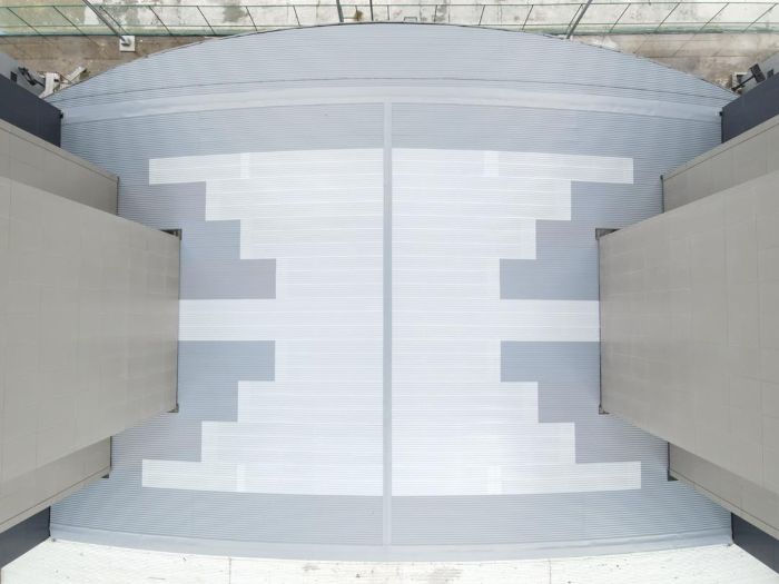 AMPELITE (M) SDN. BHD.