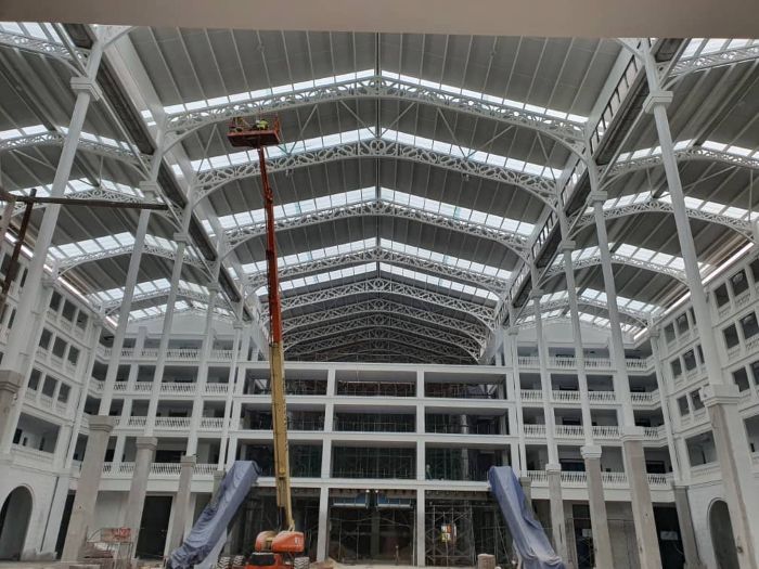 AMPELITE (M) SDN. BHD.