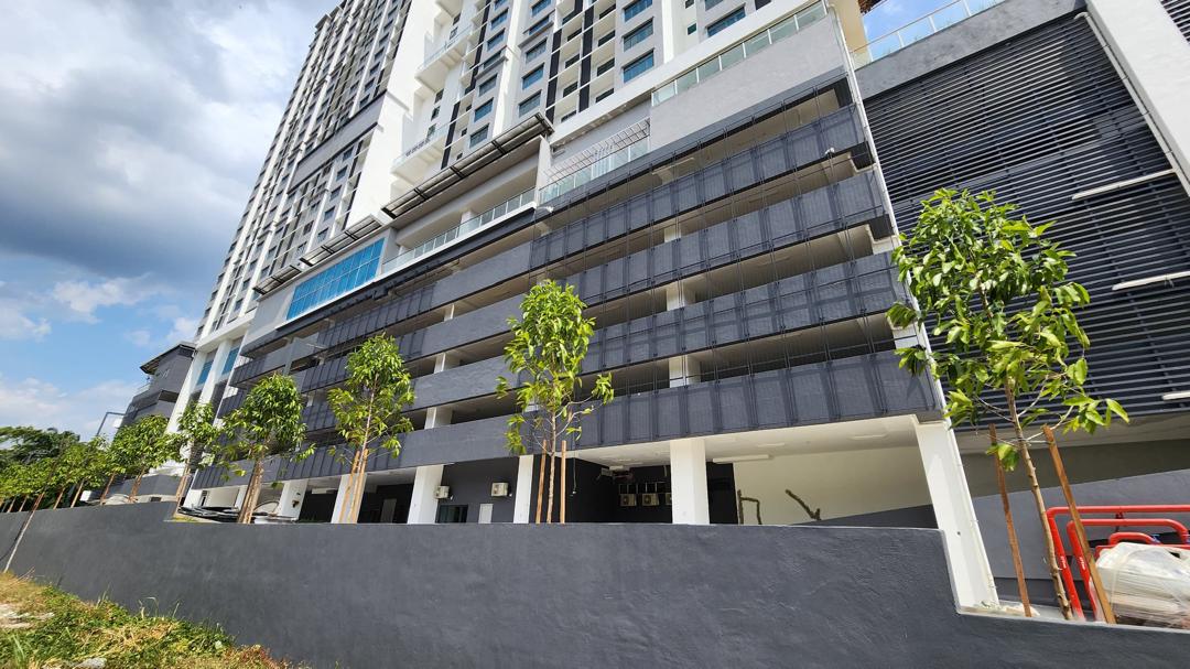 LT WORLDGLASS SDN. BHD.