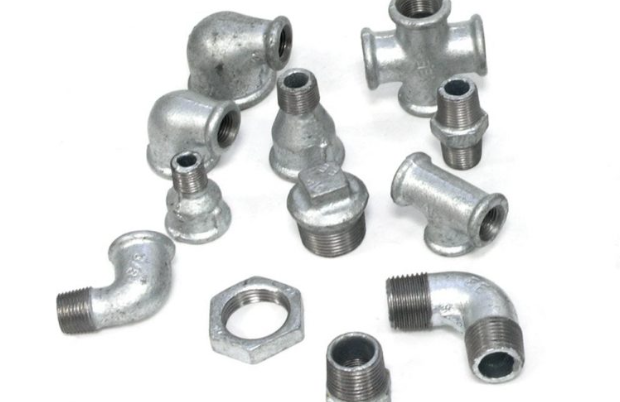 MINGU INTERNATIONAL TRADING SDN. BHD.