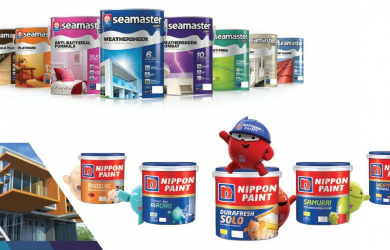 MINGU INTERNATIONAL TRADING SDN. BHD.