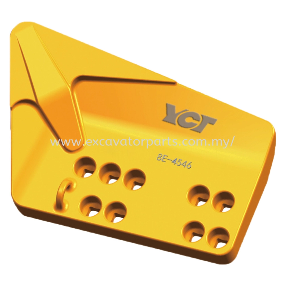 PENTA INDUSTRIES SDN. BHD.