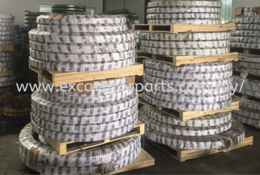 PENTA INDUSTRIES SDN. BHD.