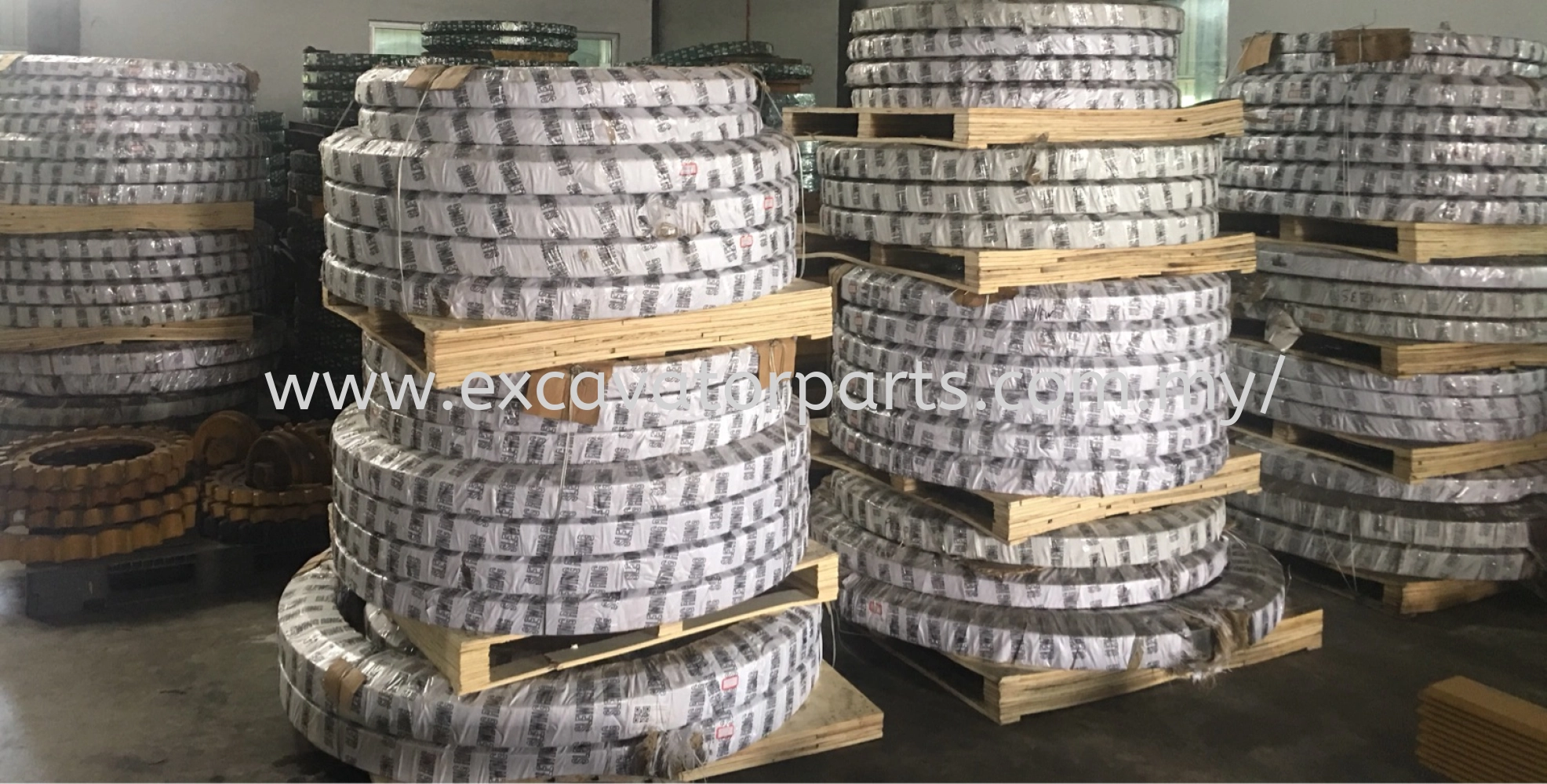 PENTA INDUSTRIES SDN. BHD.