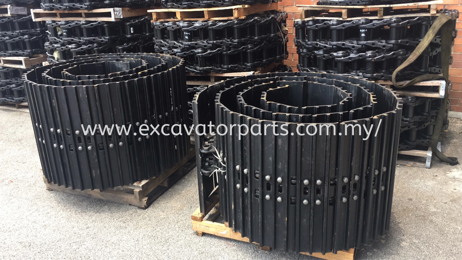 PENTA INDUSTRIES SDN. BHD.