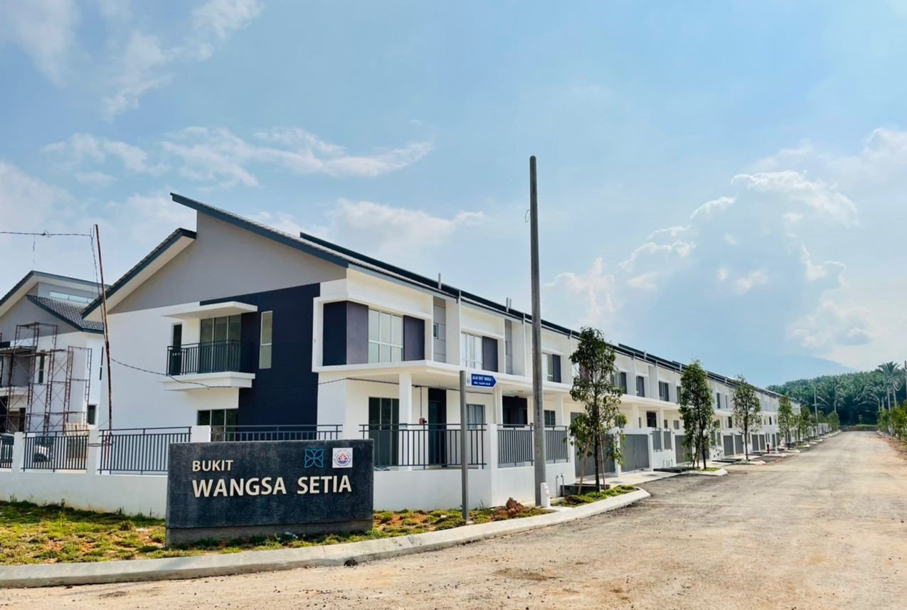 LT WORLDGLASS SDN. BHD.