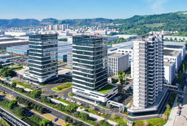 JSTAR MOTION SDN. BHD.