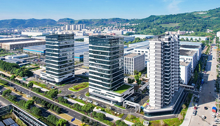 JSTAR MOTION SDN. BHD.