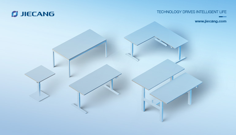 JSTAR MOTION SDN. BHD.