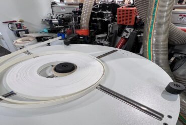 SUNYU MARKETING SDN. BHD.