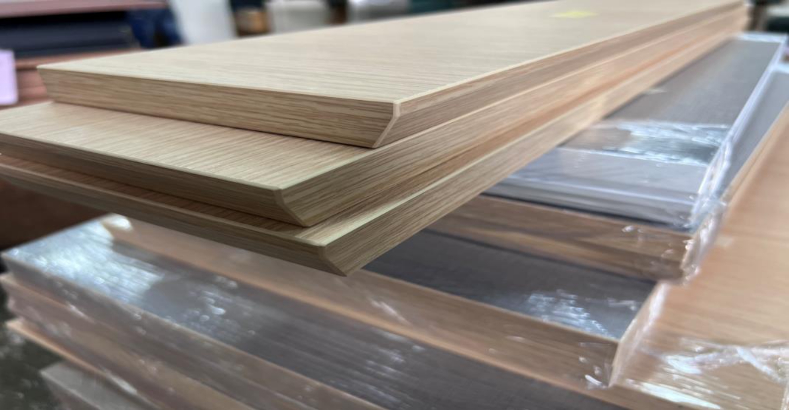 SUNYU MARKETING SDN. BHD.