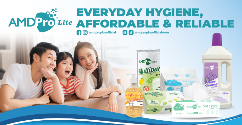 HARMONIOUS HAPPY VENTURES SDN. BHD.