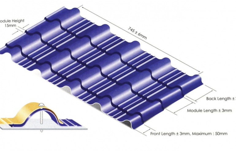 MINGU INTERNATIONAL TRADING SDN. BHD.