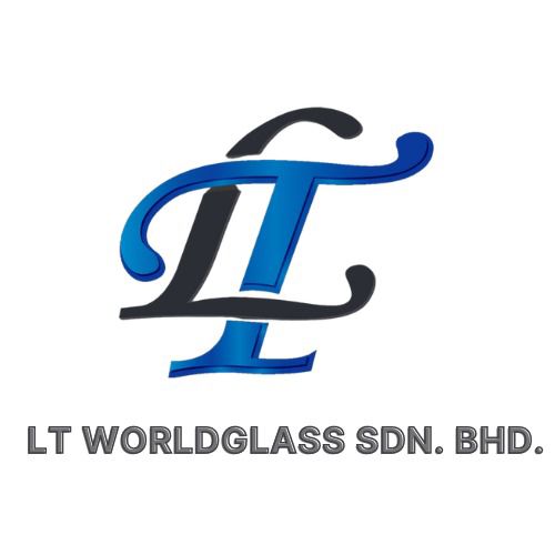 LT WORLDGLASS SDN. BHD.