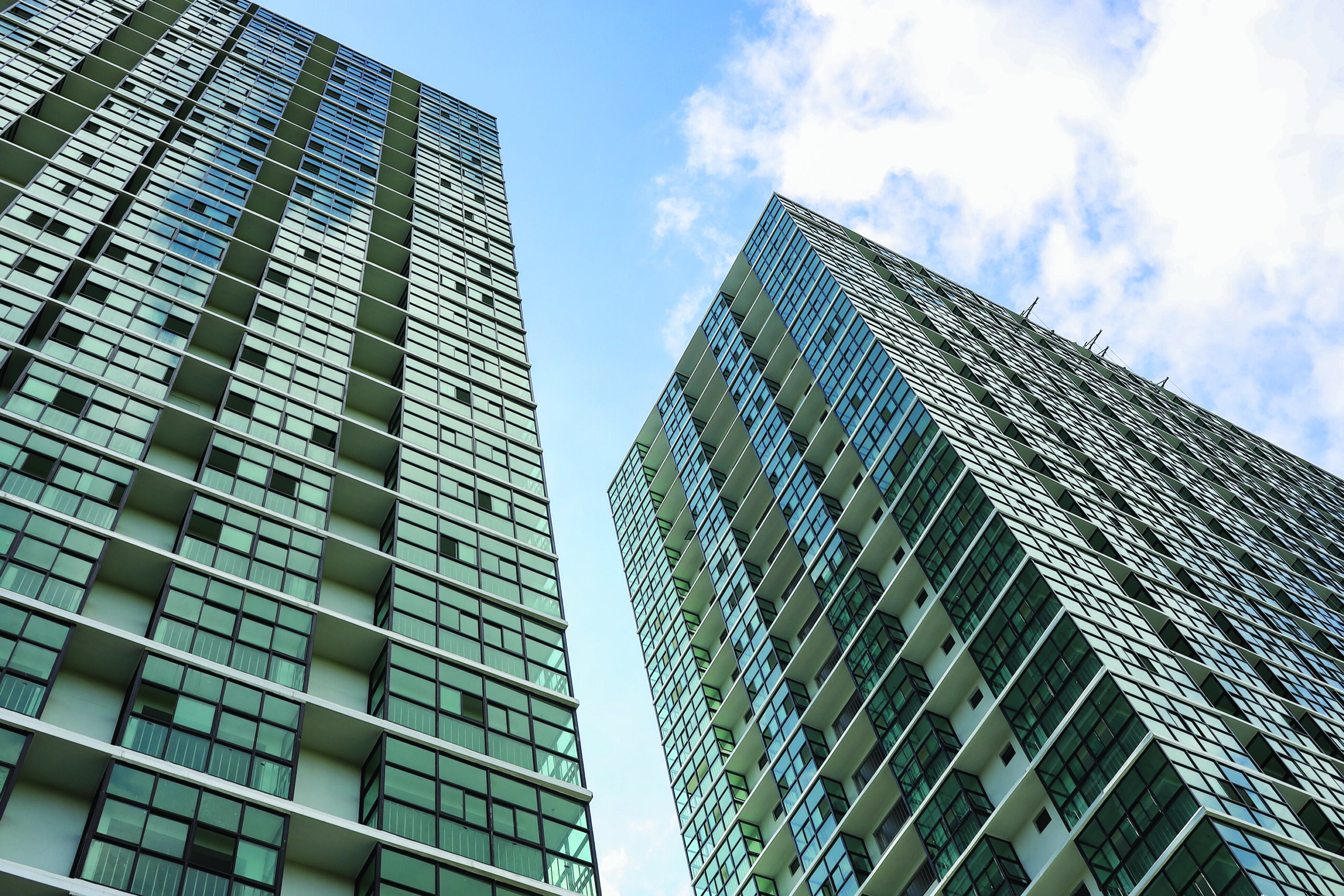 LT WORLDGLASS SDN. BHD.