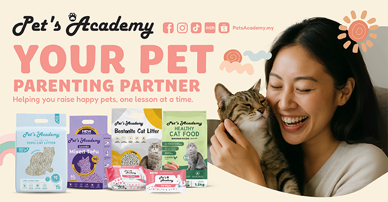 HARMONIOUS HAPPY VENTURES SDN. BHD.