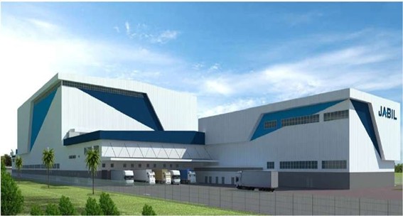 CHEE KONG ENGINEERING & CONSTRUCTION SDN. BHD.