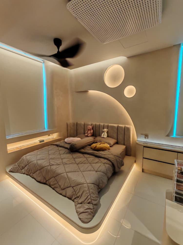 BEATA HOMES SDN. BHD.