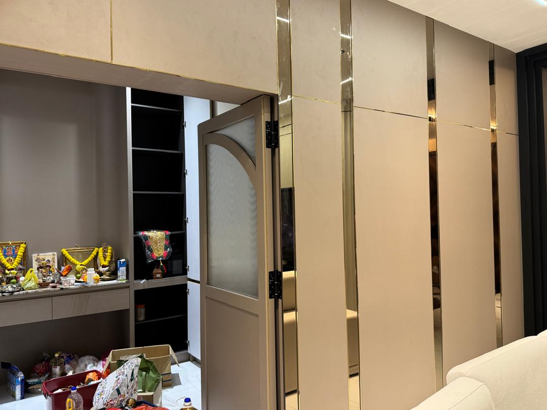 BEATA HOMES SDN. BHD.