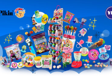 YLF FOOD INDUSTRIES (M) SDN. BHD.