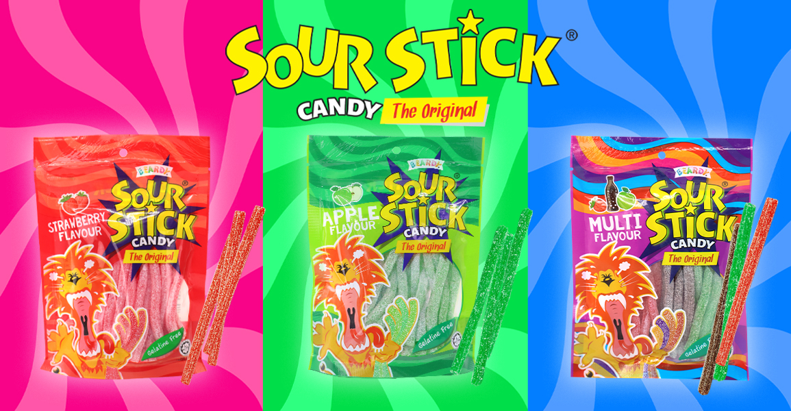 YLF FOOD INDUSTRIES (M) SDN. BHD.