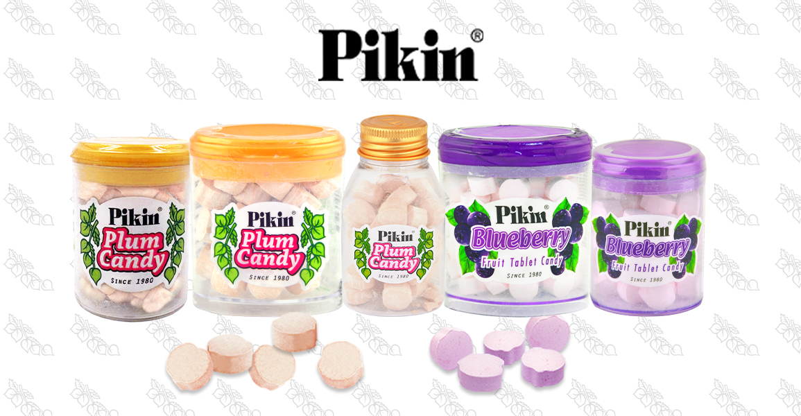 YLF FOOD INDUSTRIES (M) SDN. BHD.