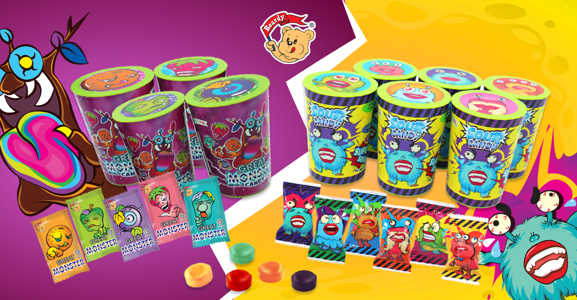 YLF FOOD INDUSTRIES (M) SDN. BHD.