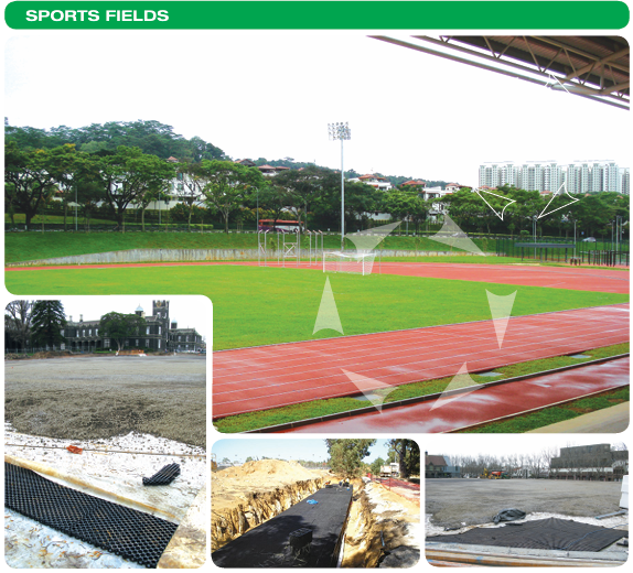 HYPLAS INDUSTRIES SDN. BHD.