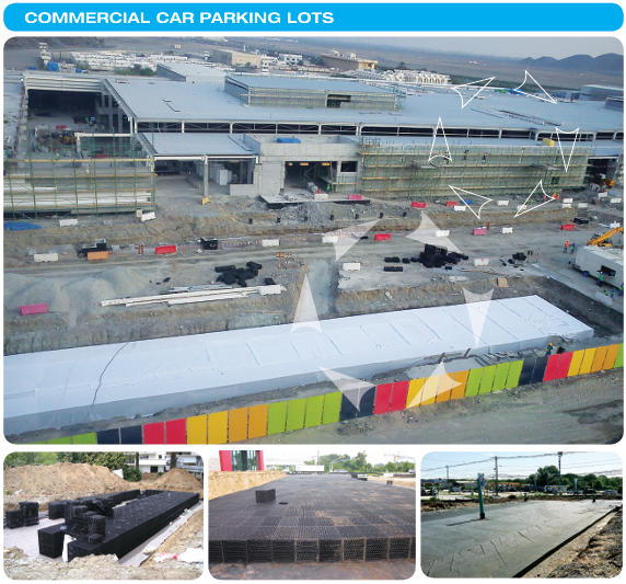 HYPLAS INDUSTRIES SDN. BHD.