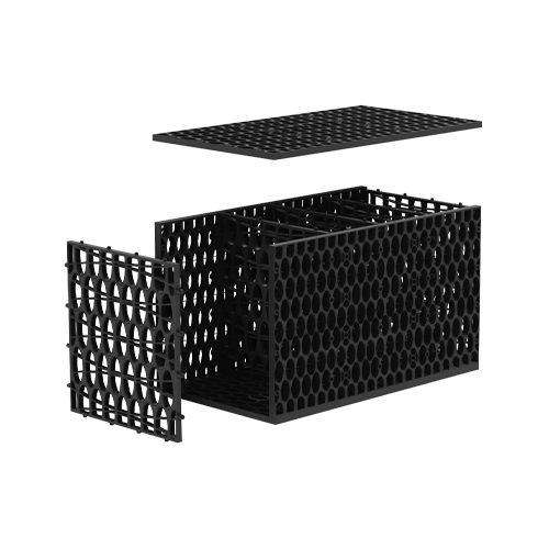 HYPLAS INDUSTRIES SDN. BHD.