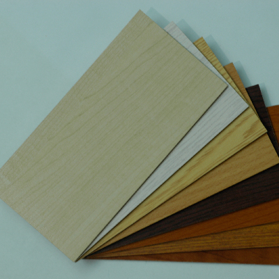EVERGREEN FIBREBOARD BERHAD