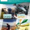 INLAND BEST SDN. BHD. / WELLMECH ENERGY SDN. BHD.