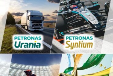 INLAND BEST SDN. BHD.